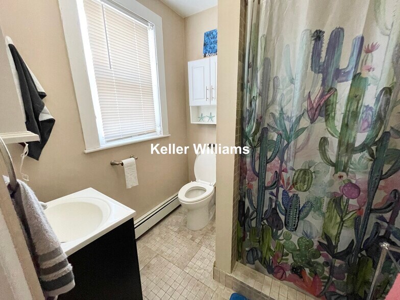 Building Photo - 76 Parker Hill Ave