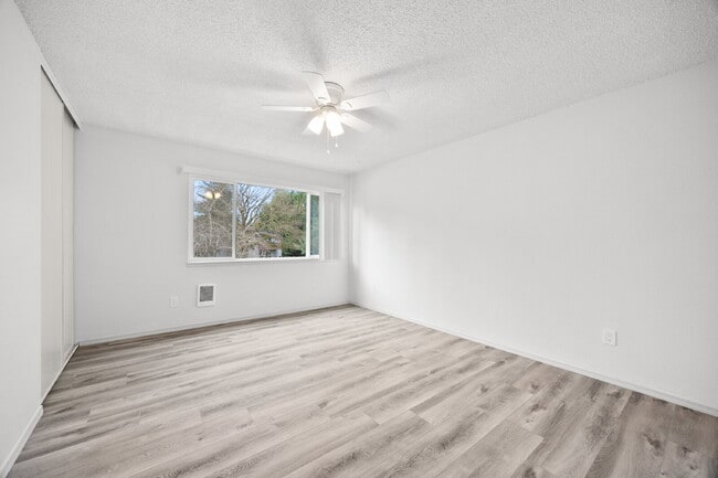 Building Photo - $1795.00. One-Bedroom, and a 2nd Open Loft style room that has an open wall that looks down to li...