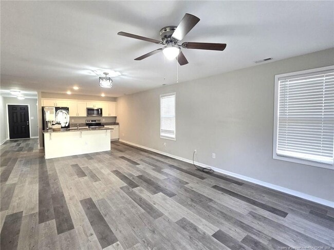 Building Photo - 6722 Baldoon Dr