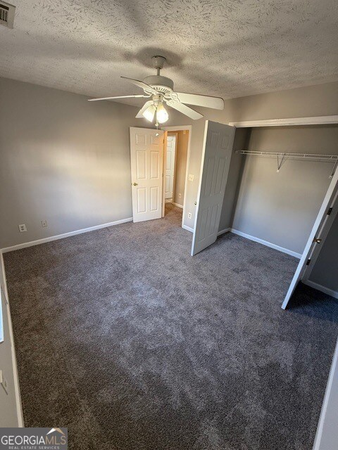 Building Photo - 836 Freedom Walk