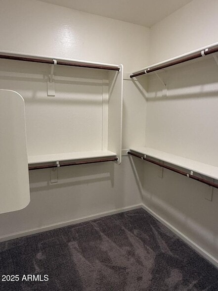 Building Photo - 21288 W Yale St