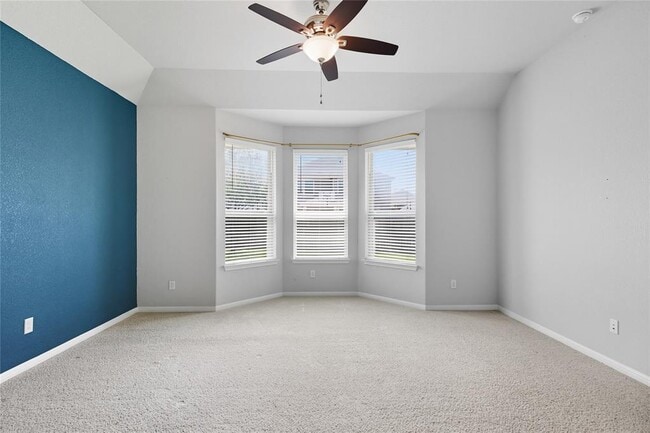 Building Photo - 5925 Malta Cir