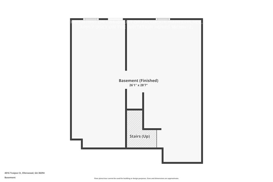 Building Photo - 4016 Traipse Ct