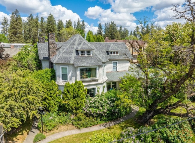 Primary Photo - 423 S Coeur d'Alene St