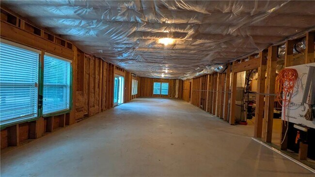 Building Photo - 3784 Courson St