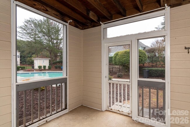 Building Photo - 17522 Tuscany Ln