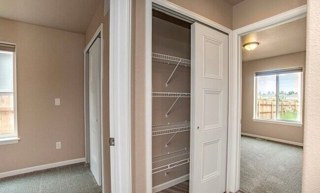 Building Photo - Move-In Special! FREE 50" TV for Qualified...