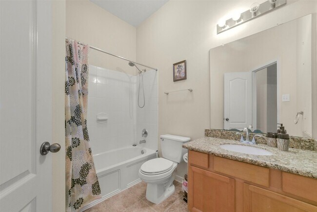 Building Photo - 18930 Magnolia Arbor Ln