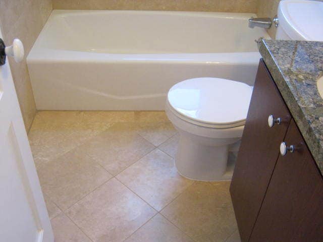 Building Photo - 4429 N Banner Dr