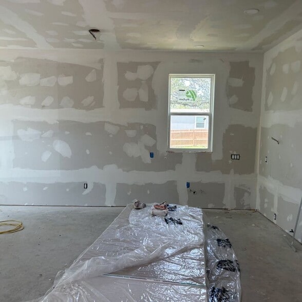 Building Photo - 1130 Hidden Fawn