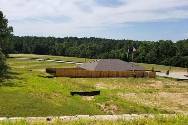 Building Photo - 12345 Delta Timber Rd
