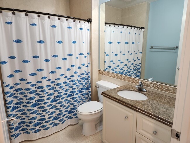 Building Photo - 9 Harbour Isle Dr E