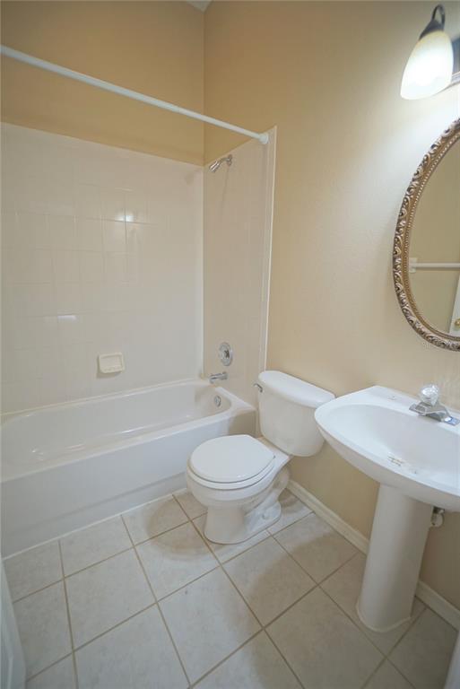 Building Photo - 12402 Windmill Cove Dr