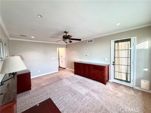 Building Photo - 874 Highpoint Dr