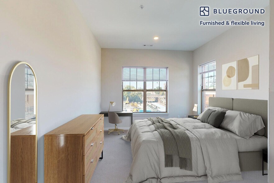 Building Photo - 332 Halstead Ave