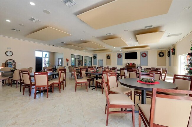 Building Photo - 3806 Gulf of Mexico Dr