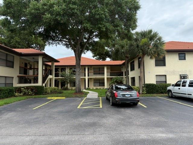 Building Photo - 1711 Hammock Pine Blvd
