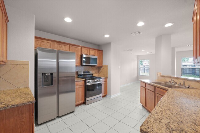 Building Photo - 10226 Canyon Rose Ln