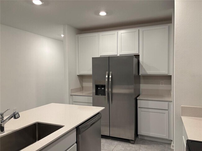 Building Photo - 4230 Mountain Laurel Ln