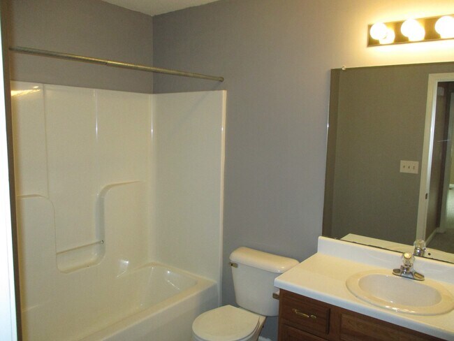 Building Photo - 3169 Buckhorn Ct