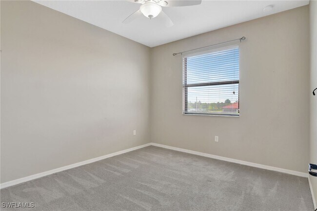 Building Photo - 5374 Ferris Ave
