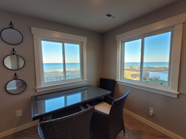 Building Photo - OCEAN VIEW