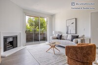 Building Photo - 2201 S Beverly Glen Blvd