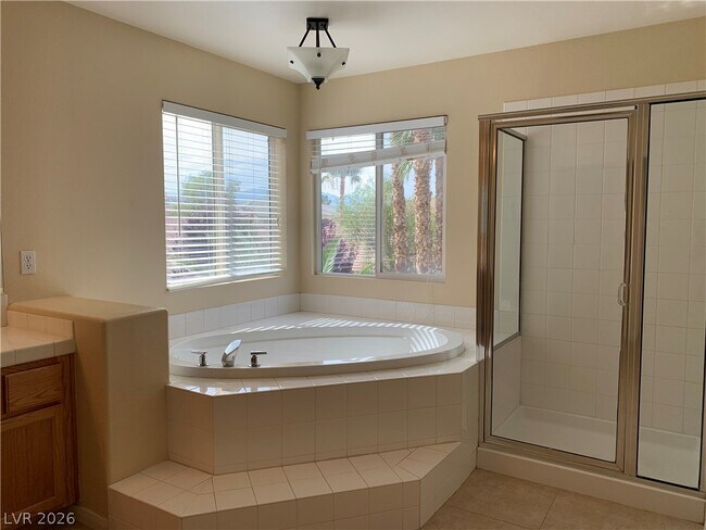 Building Photo - 294 Powerbilt Ave