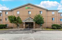 Building Photo - Furnished Studio-Cleveland - Great Northern Mall