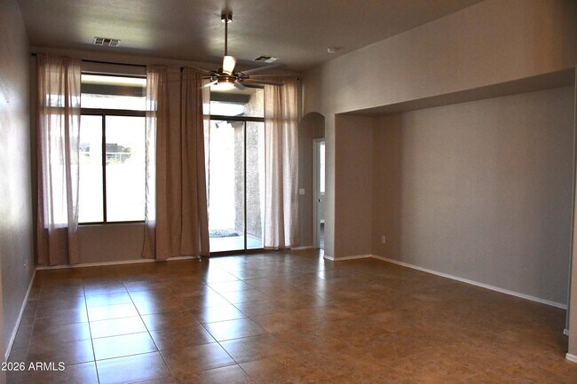 Building Photo - 8787 W Gardenia Ave