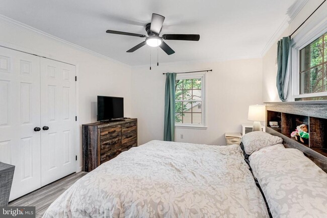 Building Photo - 4157 Waterway Dr