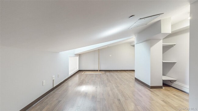 Building Photo - 83-71 116th St