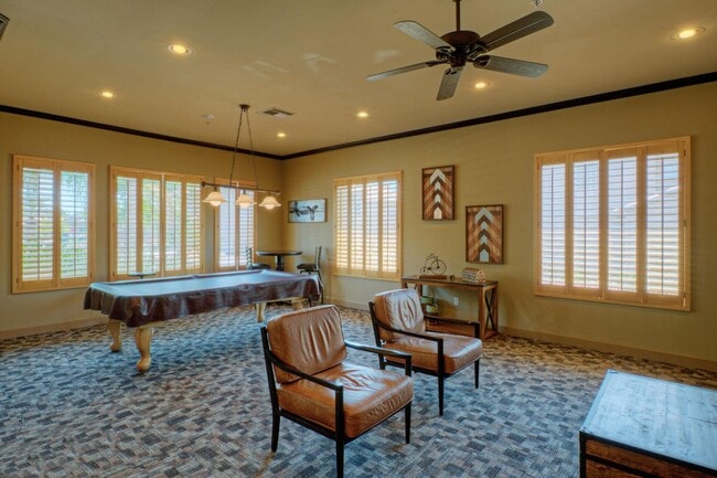 Building Photo - 14000 N 94th St