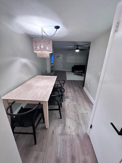 Building Photo - 6111 2nd St E