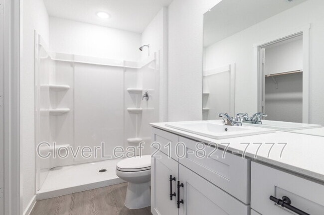 Building Photo - 7922 Biggio Ln