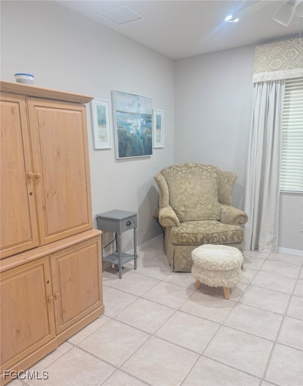 Building Photo - 20700 Persimmon Pl