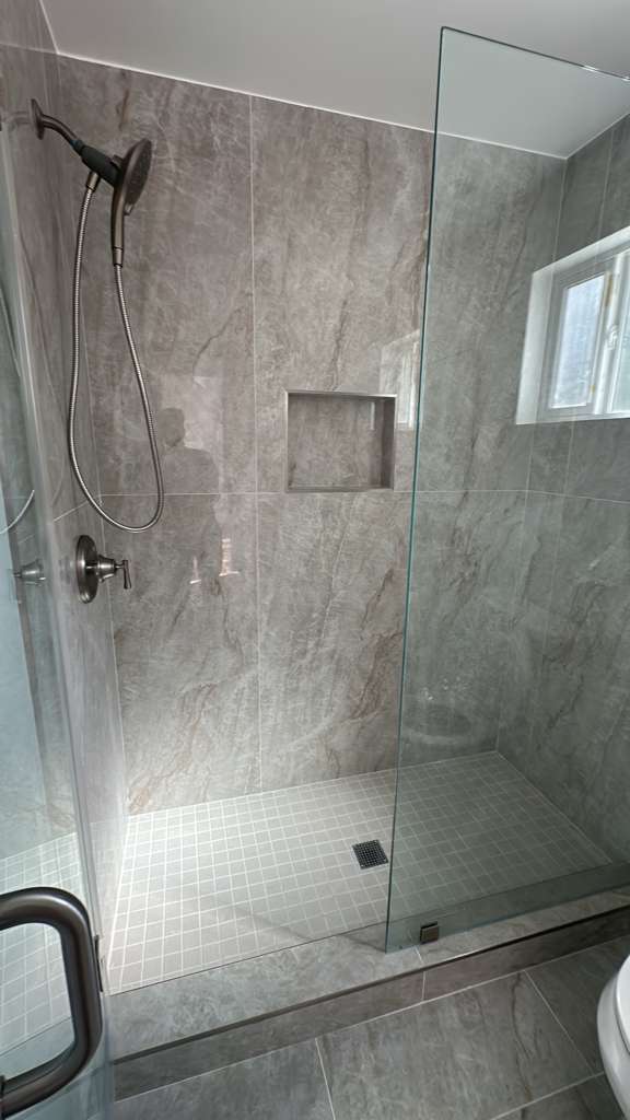 Building Photo - 11838 Magnolia Blvd