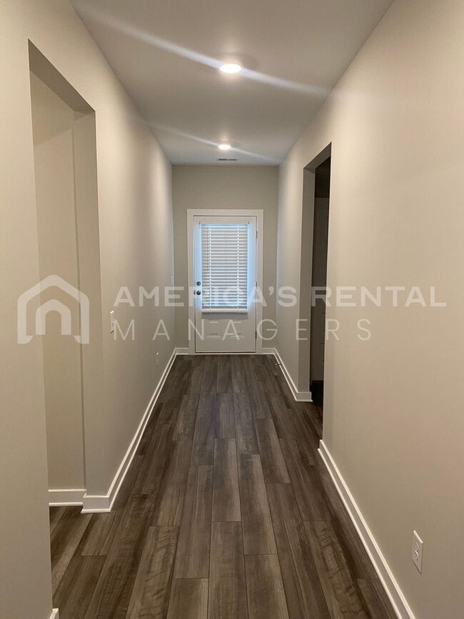 Building Photo - DEPOSIT PENDING!!! - Home for Rent in Thorsby, AL!!! Available NOW!!