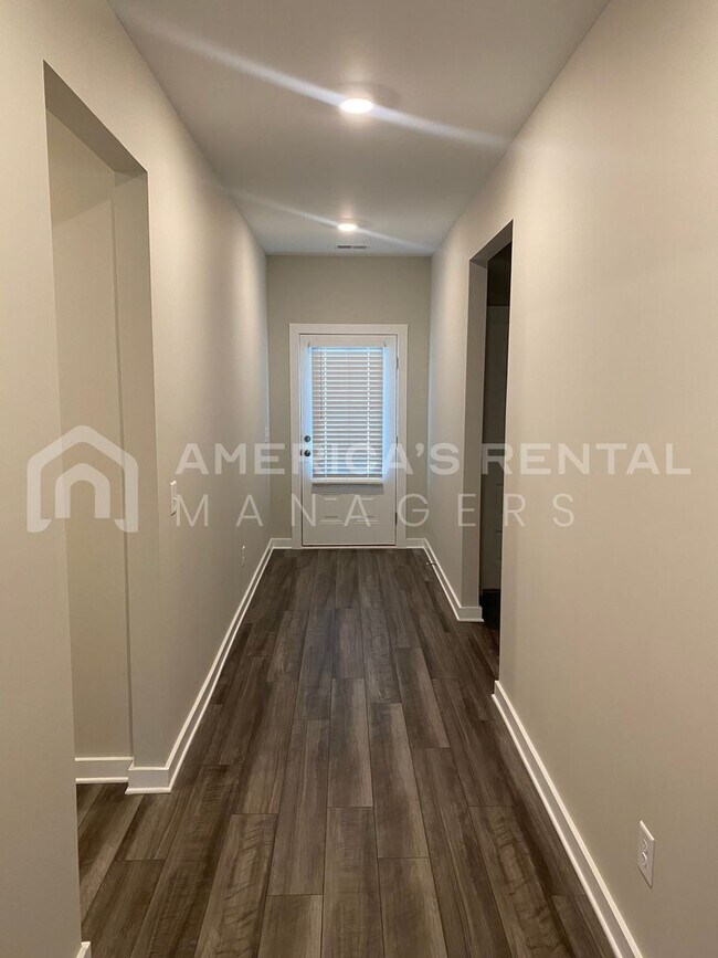 Building Photo - Home for Rent in Thorsby, AL!!! COMING SOON!