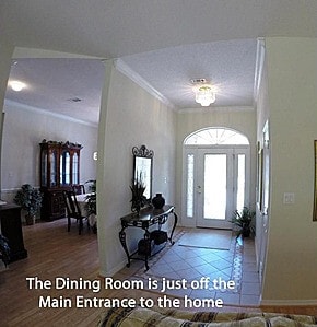 Building Photo - Kildare Circle