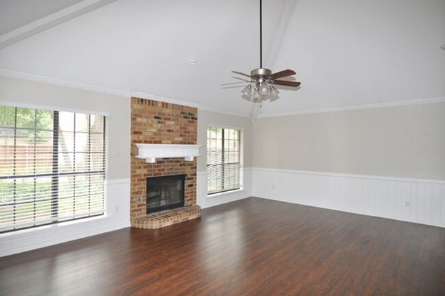 Building Photo - Great home in Keller ISD!