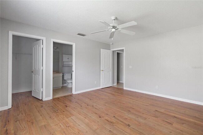 Building Photo - 2745 Nellie Ln