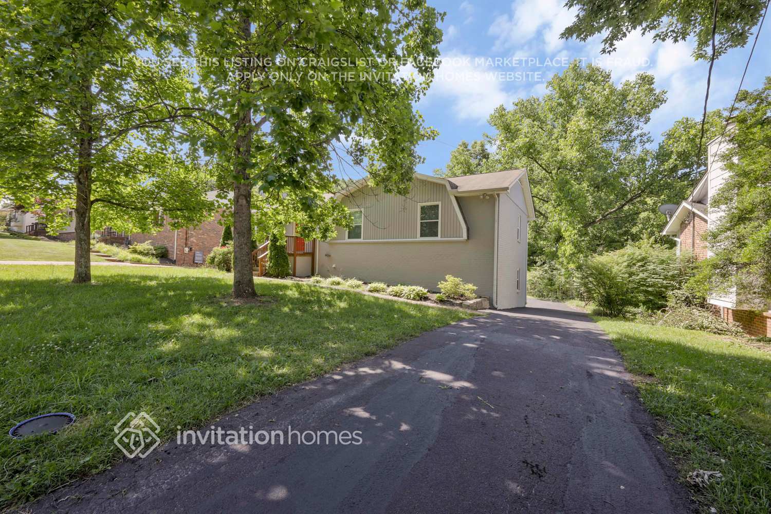Building Photo - 5121 Lana Renee Ct