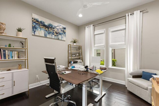 Building Photo - 3967 Equine Cove