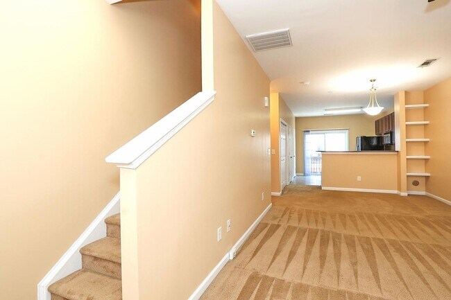 Building Photo - Weddington2664