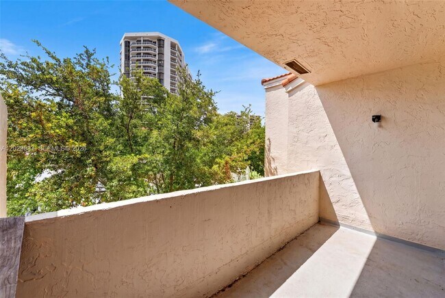 Building Photo - 21388 Marina Cove Cir
