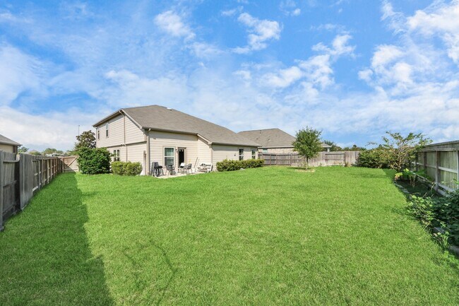 Building Photo - 2612 Bryan Park Ln