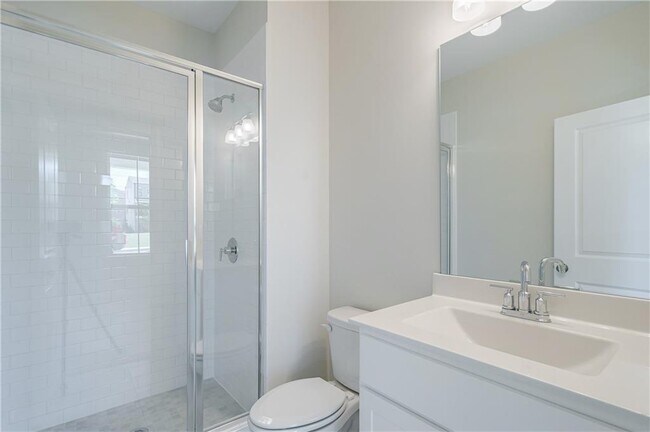 Building Photo - 150 Harlow Cir