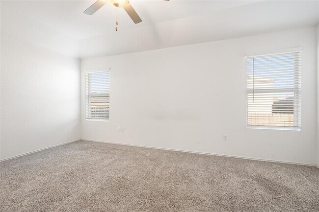 Building Photo - 3808 Ignacio Dr