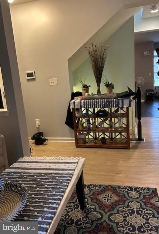 Building Photo - 14 Norman Creek Ct